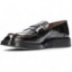 LOAFERS WONDERS NED B-9104  NEGRO