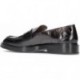 LOAFERS WONDERS NED B-9104  NEGRO