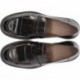 LOAFERS WONDERS NED B-9104  NEGRO