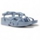 CAMPER MINIKAAH SANDALEN K201235  AZUL