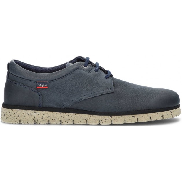 SCHOENEN CALLAGHAN ELON SHERPA 86904 MARINO SCHOENEN CALLAGHAN ELON SHERPA 86904 MARINO