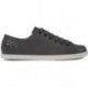 SNEAKER CAMPER 18785 UNO  GRIS