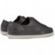 SNEAKER CAMPER 18785 UNO  GRIS