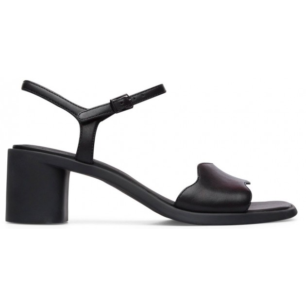 CAMPER MEDA SANDAAL K201168 NEGRO CAMPER MEDA SANDAAL K201168 NEGRO