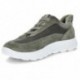 GEOX SPHERICA MAN U16BYB  OLIVE