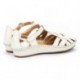 SANDALEN PIKOLINOS VALLARTA 655-0732ST  NATA