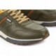 PIKOLINOS SCHOENEN CAMBIL M5N-6319  PICKLE