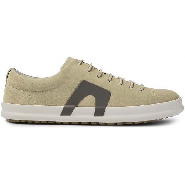 CHASSIS CAMPERSCHOENEN K100811  BEIGE