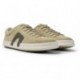 CHASSIS CAMPERSCHOENEN K100811  BEIGE