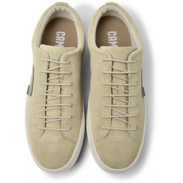 CHASSIS CAMPERSCHOENEN K100811  BEIGE