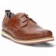 PIKOLINOS BERN SCHOENEN M8J-4273XL  CUERO