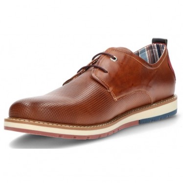 PIKOLINOS BERN SCHOENEN M8J-4273XL  CUERO