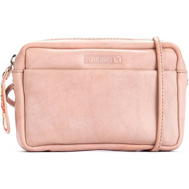 PIKOLINOS WHA-135CR TAS PINK PIKOLINOS WHA-135CR TAS PINK
