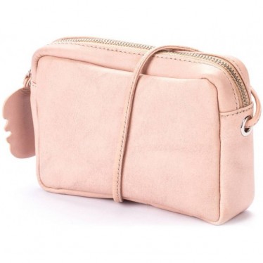 PIKOLINOS WHA-135CR TAS  PINK