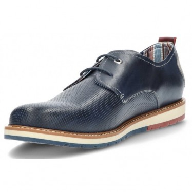 PIKOLINOS BERN SCHOENEN M8J-4273XL  BLUE