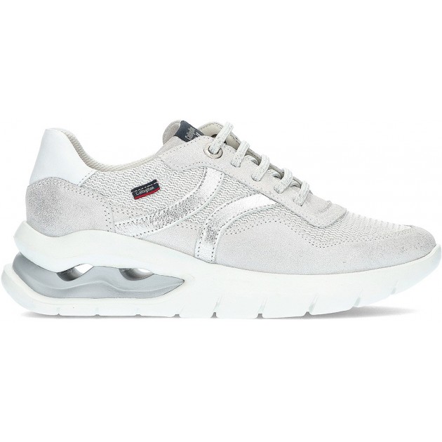 SPORT CALLAGHAN ARIA 45812  WHITE