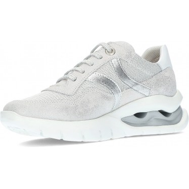 SPORT CALLAGHAN ARIA 45812  WHITE