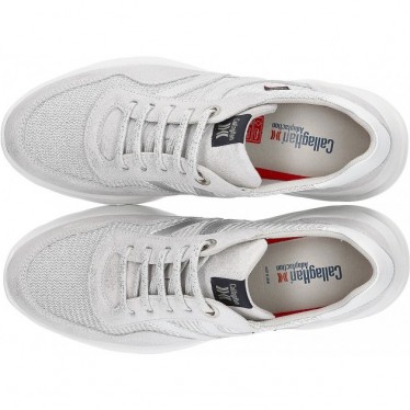 SPORT CALLAGHAN ARIA 45812  WHITE