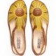 SANDALEN PIKOLINOS VALLARTA 655-0575  SOL