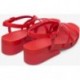 CAMPER MINIKAAH SANDALEN K201235  ROJO