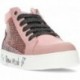 GARVALIN SAUVAGE ENKELLAARSJES 221541-B  ROSA