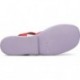SANDAAL CAMPER KAAH K201213  RED