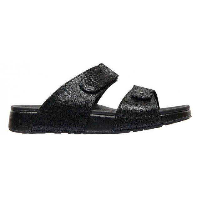 WENEN 2020 JUWEL BLACK WENEN 2020 JUWEL BLACK