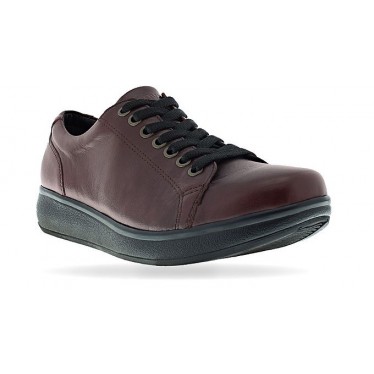 SCHOENEN JOYA SONJA 2  AMARONE