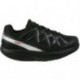 MBT SPORT 3X HEREN SCHOENEN  BLACK