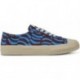 CAMPER CAMALEON SNEAKERS K100674  INDIGO