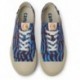 CAMPER CAMALEON SNEAKERS K100674  INDIGO