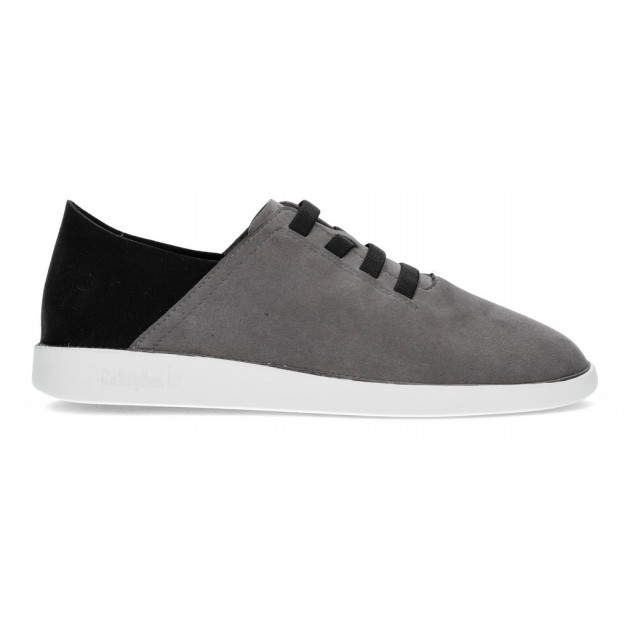 CALLAGHAN VANIA SCHOENEN GRIS CALLAGHAN VANIA SCHOENEN GRIS