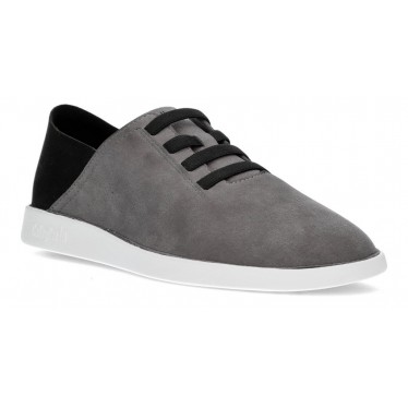 CALLAGHAN VANIA SCHOENEN  GRIS