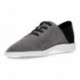 CALLAGHAN VANIA SCHOENEN  GRIS