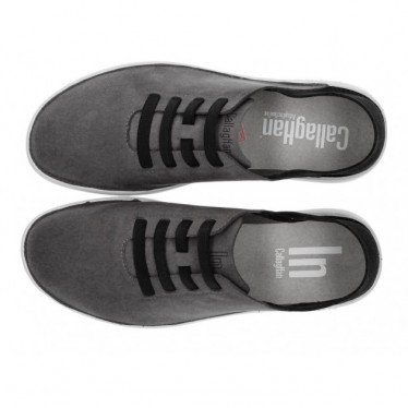 CALLAGHAN VANIA SCHOENEN  GRIS