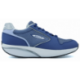 MBT 1997 KLASSIEKE UNISEX SCHOENEN  NAVY