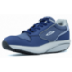 MBT 1997 KLASSIEKE UNISEX SCHOENEN  NAVY