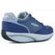 MBT 1997 KLASSIEKE UNISEX SCHOENEN  NAVY