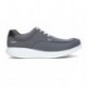 MBT KAORI M SCHOENEN  GREY