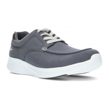 MBT KAORI M SCHOENEN  GREY