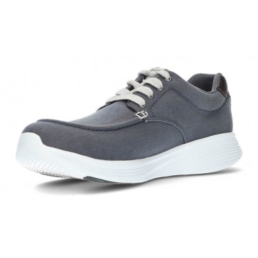 MBT KAORI M SCHOENEN  GREY