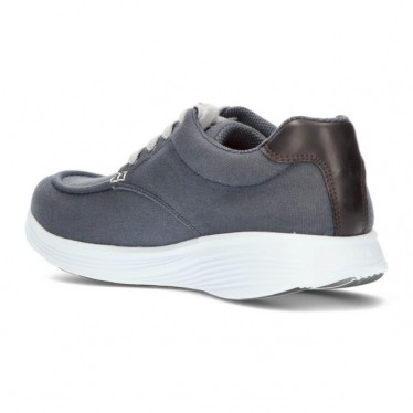 MBT KAORI M SCHOENEN  GREY