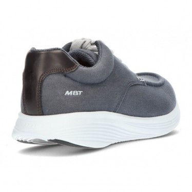 MBT KAORI M SCHOENEN  GREY