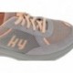 KYBUN SION 20 W SNEAKERS  PEACH