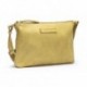 PIKOLINOS ANNA BAG WHA-1064  SOL