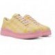 CAMPER RUNNER UP SCHOENEN K201314  PINK