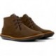 CAMPER ENKELLAARSJES 36530 KEVER  BROWN