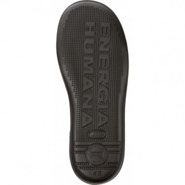 CAMPER ENKELLAARSJES 36530 KEVER  BROWN