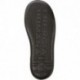 CAMPER ENKELLAARSJES 36530 KEVER  BROWN