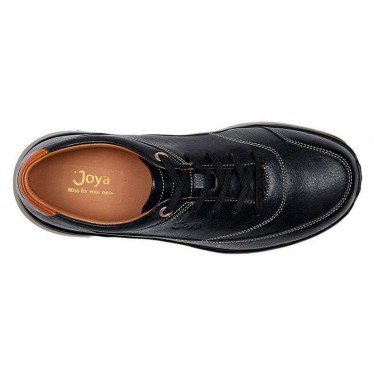 JOYA VENICE  BLACK